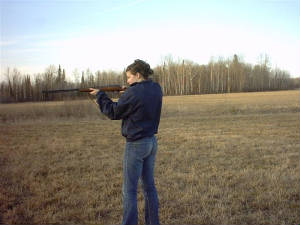 ca_guns_no.jpg