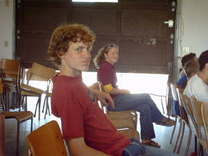 caleb_jo.jpg