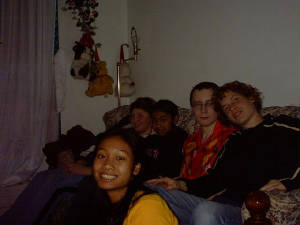 group_rothashouse.jpg
