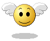 angel_face.gif