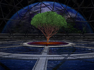 atrium_xthumb.jpg