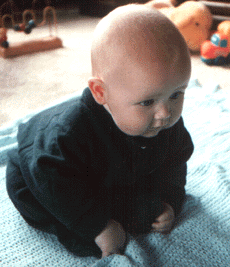 baby.jpg