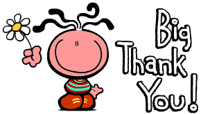 big_thanx.gif