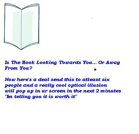 book_toward_away.jpg