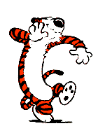 dancin_hobbes.gif