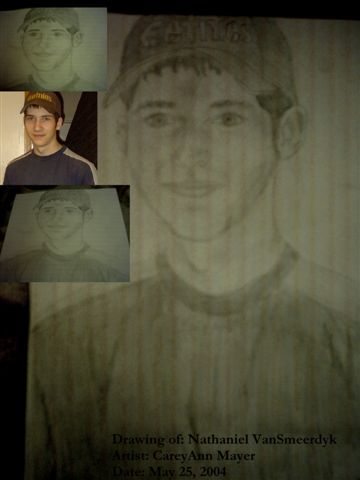 drawing_nathan.jpg