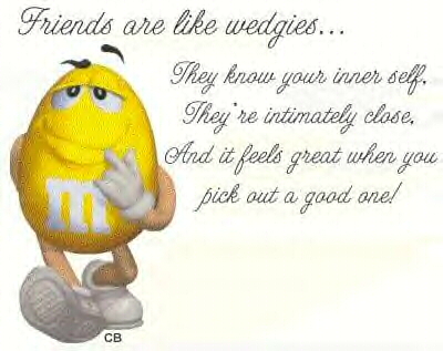 friends-wedgies.jpg