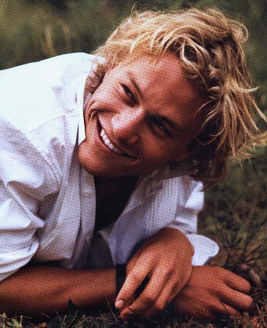 heath-5.jpg