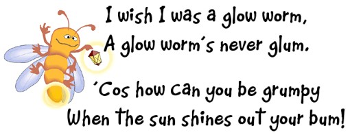 iwishiwasaglowworm.jpg