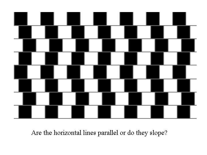 line_squares.jpg