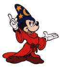 magic-mickey.gif