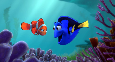 marlin_dory.jpg