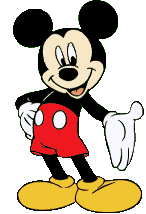mickeybig2.gif
