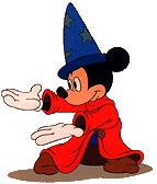 mickeyserious.gif