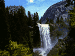 moving_bluesky_waterfall.gif