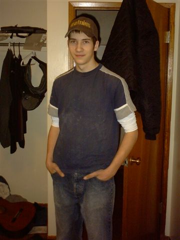 nathan_after_work.jpg