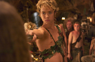 peterpan.jpg