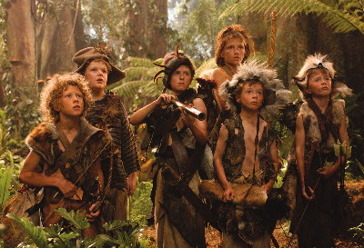 peters-lostboys.jpg
