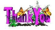 thankyou_butterflys.gif