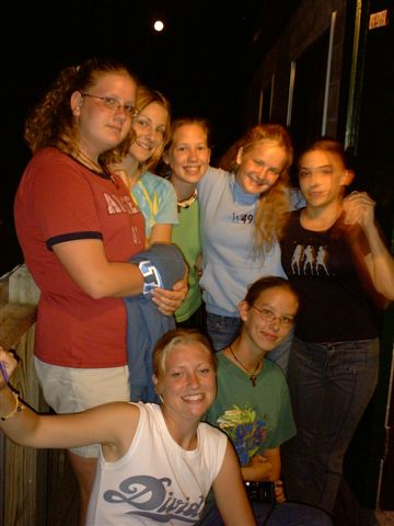 the_girls.jpg