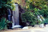 waterfall.jpg